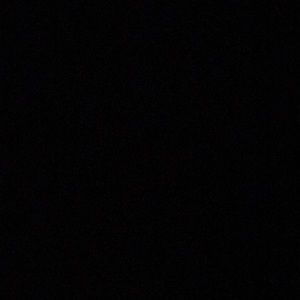 Meet your Posher, Leroy